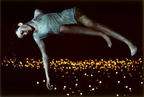 youth nude|NAKED YOUTH: THE PHOTOGRAPHY OF BILL HENSON